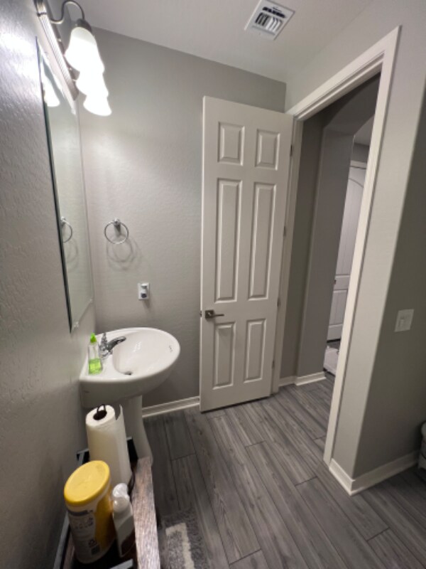 Foto del edificio - 4123 E Jones St