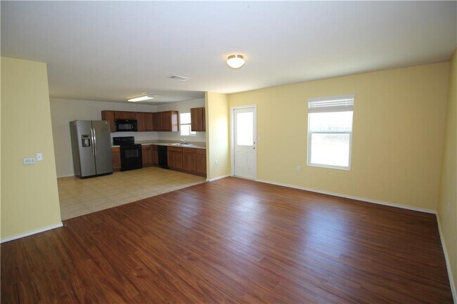 Building Photo - 5705 Knoll Pines Pass