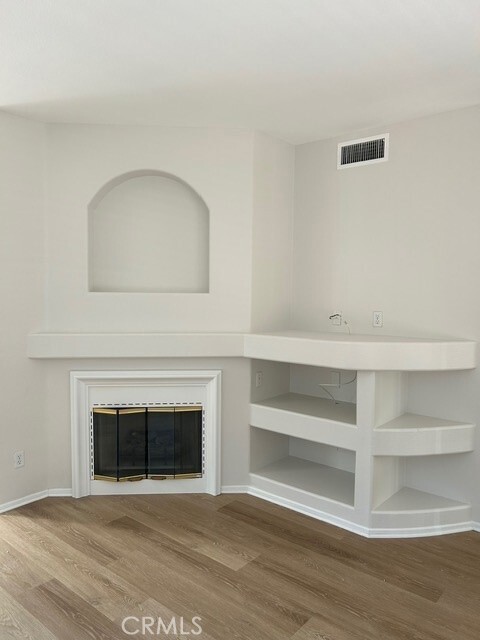 Building Photo - 31 Paseo Primero