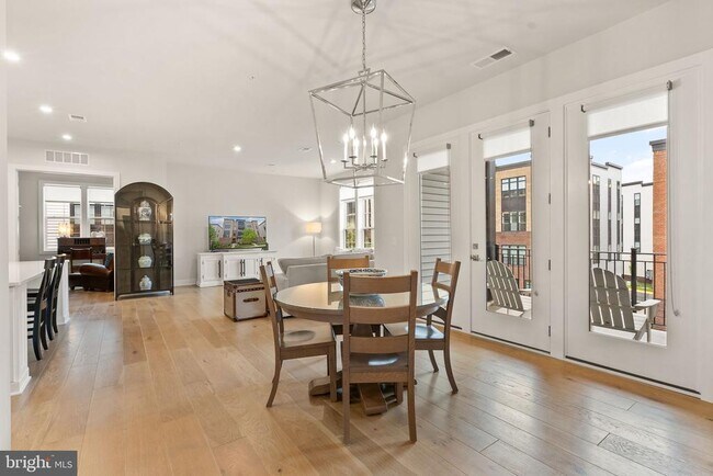 Foto del edificio - 43443 Croson Ln