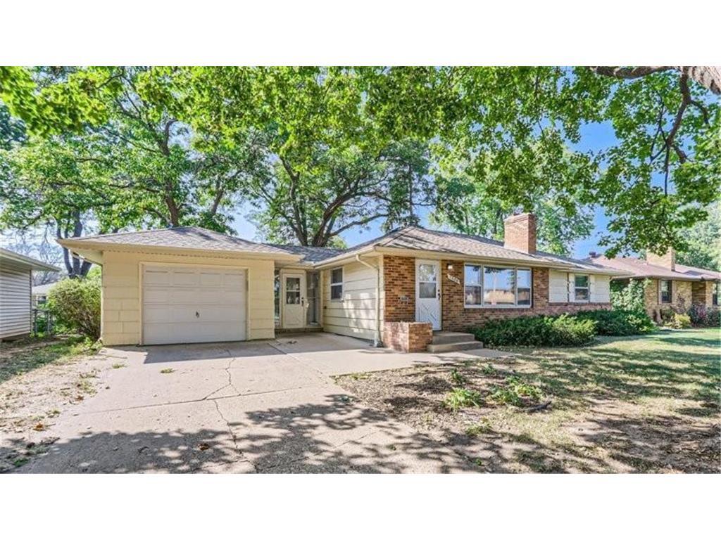 Foto principal - 7508 18th Ave S