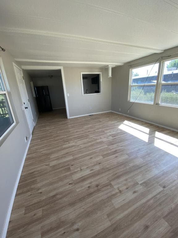 Foto del edificio - 2810 Melvina St