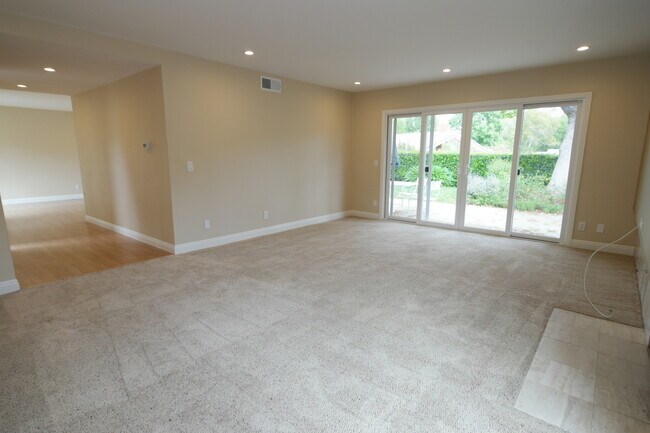 Foto del edificio - 4332 Abbington Ct