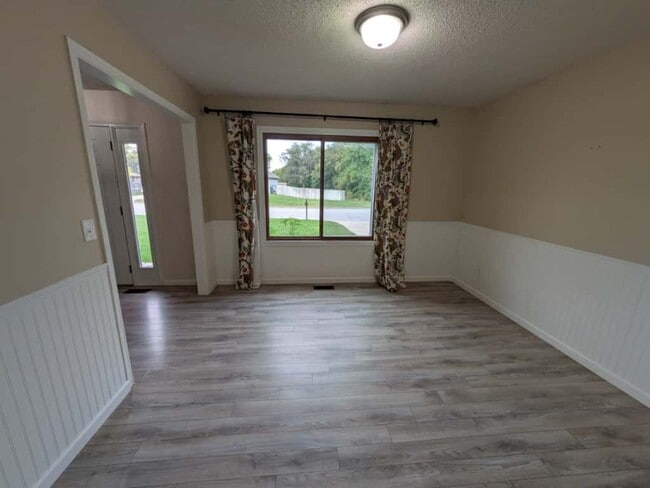 Foto del edificio - 907 Second Street