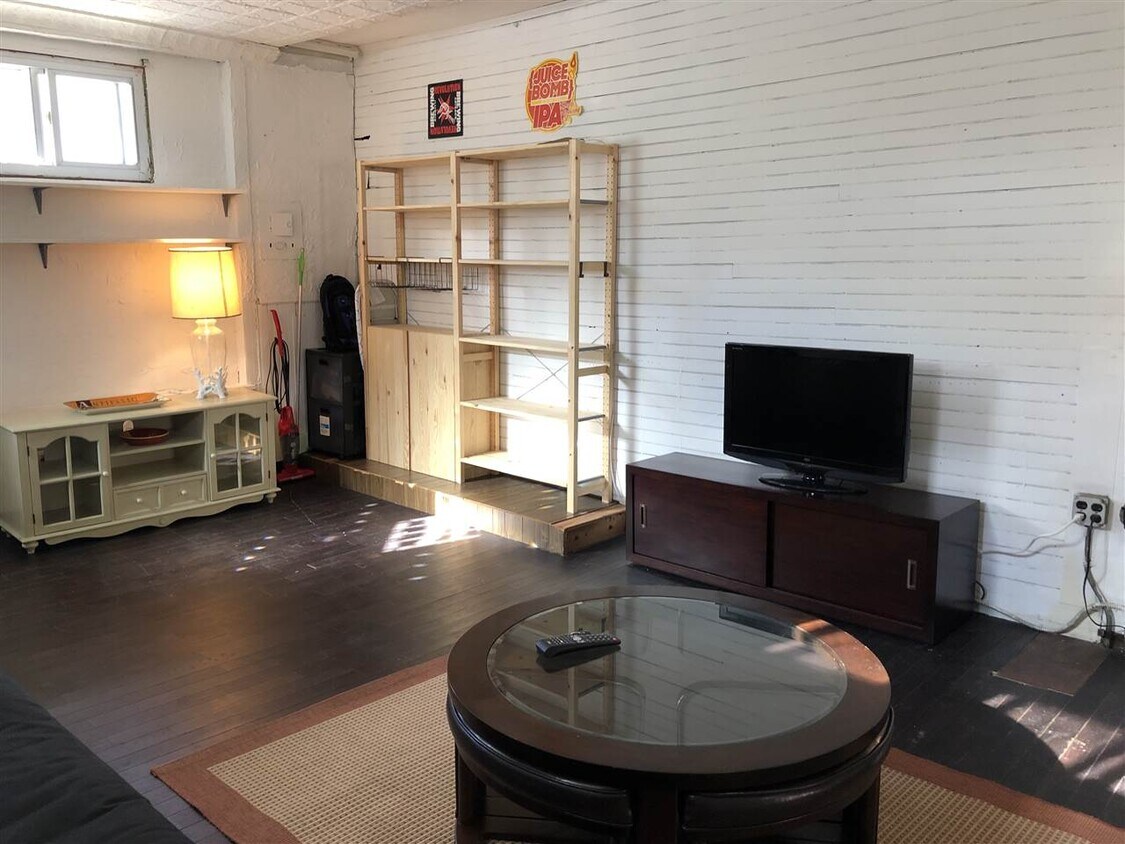 74 Colgate St, Jersey City, NJ 07302 House for Rent in Jersey City, NJ