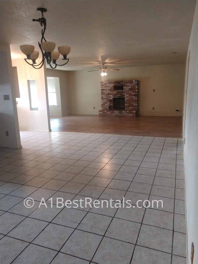 Foto del edificio - 1100 Chardonnay Way