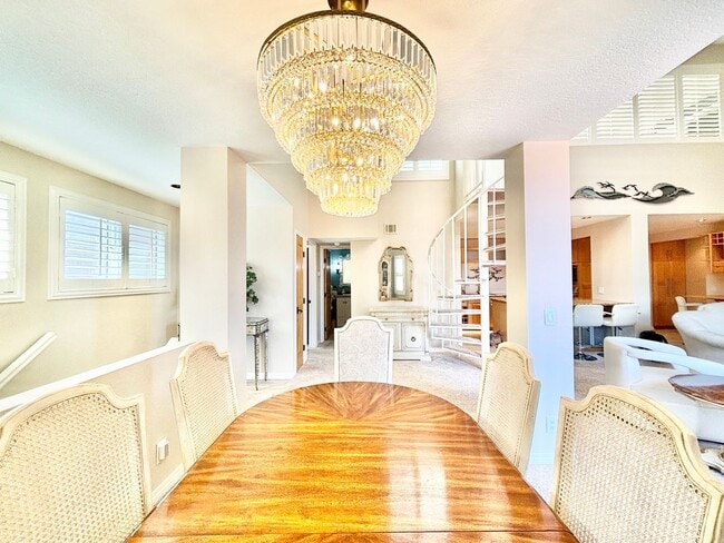 Building Photo - Oxnard | The Colony | 2 Bed + 2 Bath Condo...