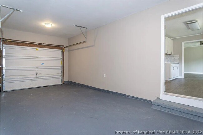 Foto del edificio - 5219 Remington Rd