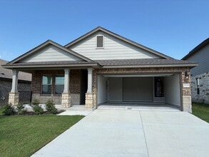 Building Photo - 3719 Moffat Ct