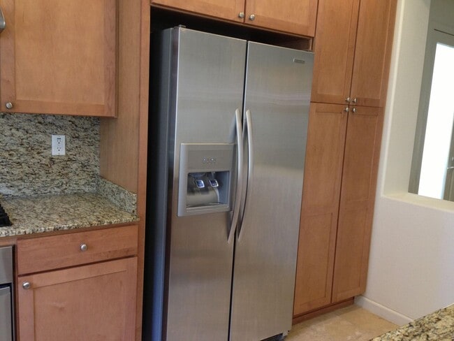 Building Photo - $4095 / 3BR - GORGEOUS NEWER MILPITAS HOME