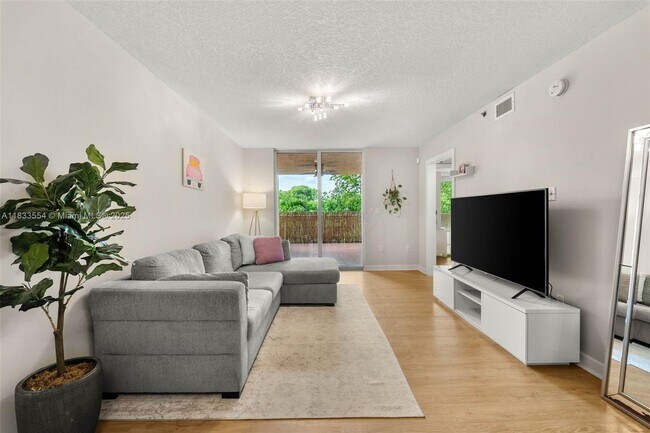 Foto del edificio - 1650 Coral Wy