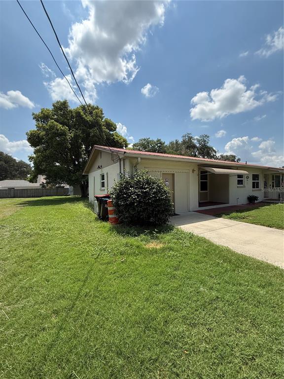Building Photo - 11213 SE 53rd Ct