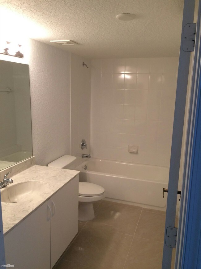 Building Photo - 3430 Cypress Trl