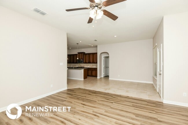 Building Photo - 14800 Angel Trace Dr