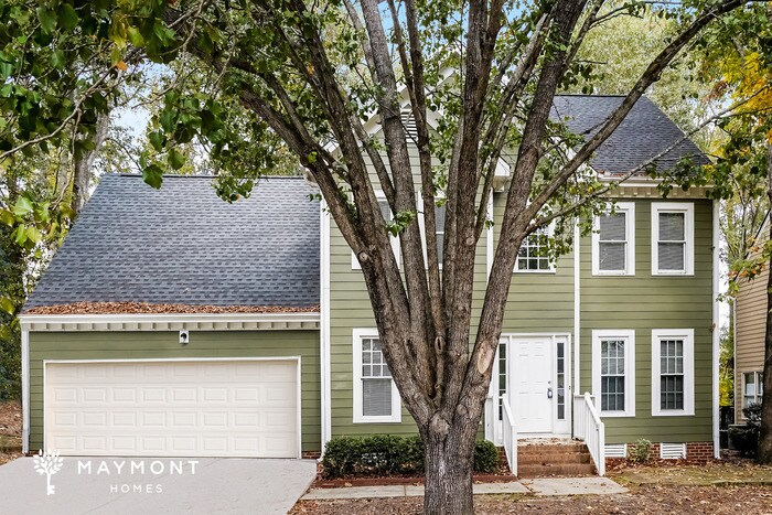 Primary Photo - Gorgeous 3 Bedroom
