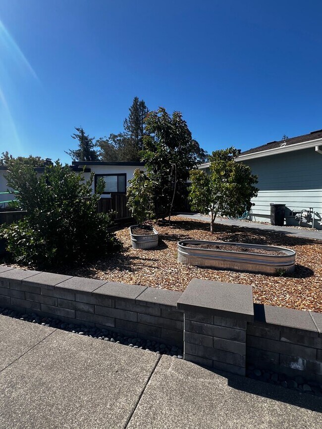 Foto del edificio - Remodeled Single Story 3 Bedroom/2 Bathroo...