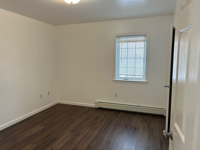Building Photo - 6484 Wassim Cir