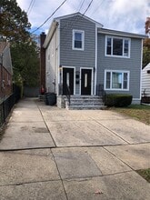 Building Photo - 231-10 145th Ave