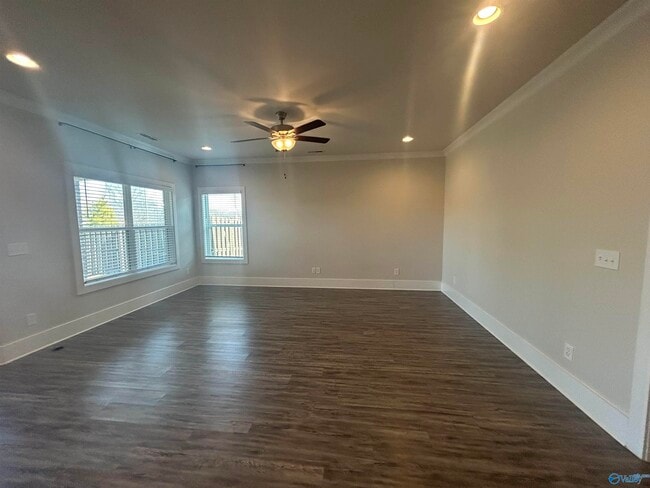 Building Photo - 177 Cherry Laurel Dr