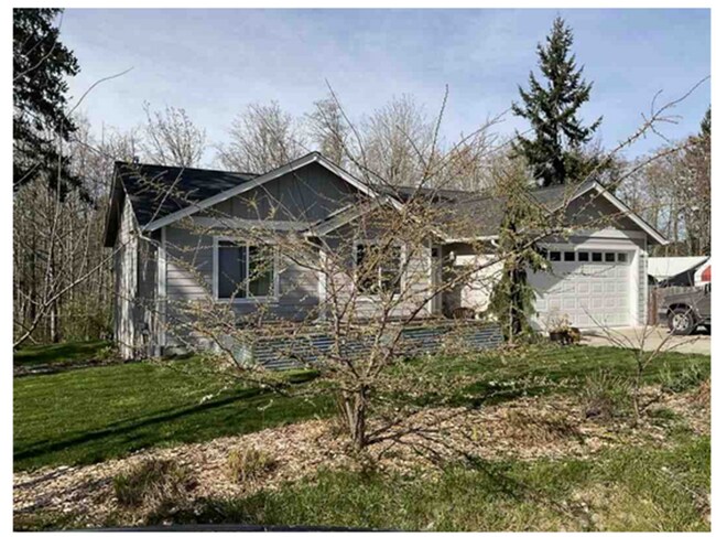 Foto del edificio - 942 Hadley Way
