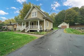 Foto principal - 41 Oakland Ave