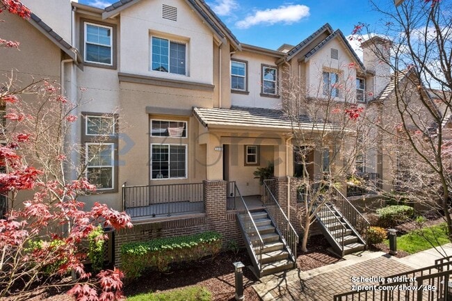 Foto del edificio - 1013 Carnelian Terrace