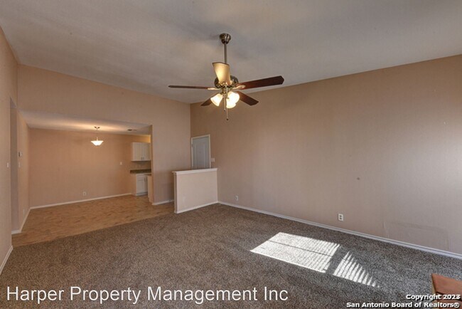 Foto del edificio - 2 br, 2 bath House - 1431 Loma Alto Rd #4