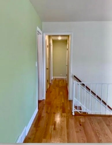 Foto del edificio - 1900 E 28th Ave