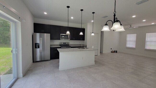 Building Photo - COMING SOON!!! BRAND NEW 2025-CITRUS SPRIN...