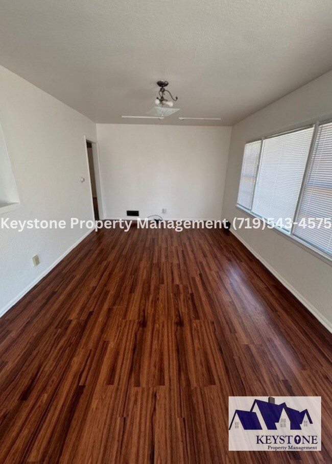Foto del edificio - Remodeled 3 Bedroom/1 Bathroom House $1350...