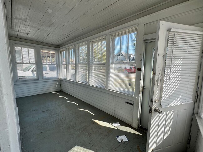 Foto del edificio - 2 Bedroom House