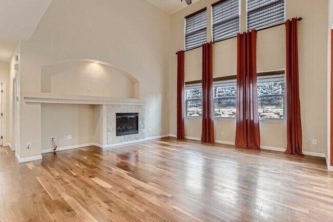 Foto del edificio - 24763 East Quarto Place, Aurora, CO, 80016