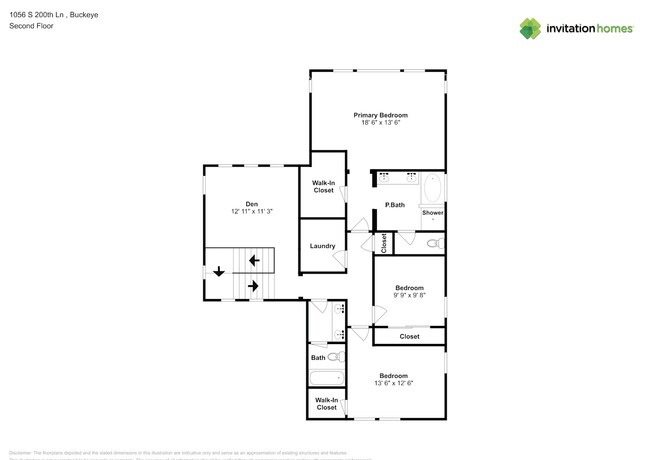 Building Photo - 1056 S 200th Ln