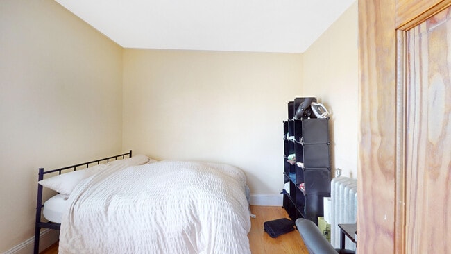 Building Photo - 88 Hammond St