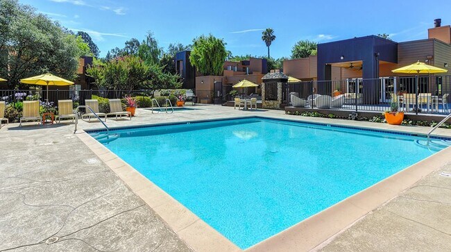 Building Photo - 4800 Sunset Ter Ln