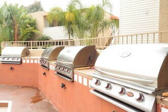 Studio Apartment Huntington Beach modren studio apartment huntington beach o with decorating Studio Apartment Huntington Beach modren studio apartment huntington beach o with decorating