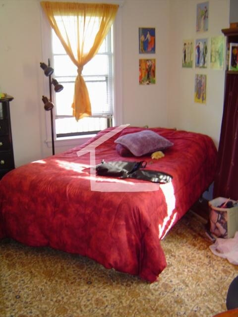 Foto del edificio - 40 Easton St