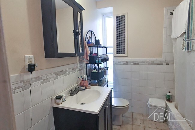 Foto del edificio - 445 6th Avenue #2R