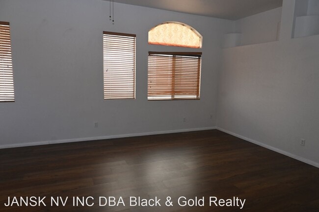 Foto del edificio - 3 br, 2 bath House - 1108 Coral Rainbow Ave