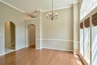 Building Photo - 15810 Ashton Hills Dr