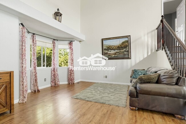 Building Photo - 6077 S Quatar Way