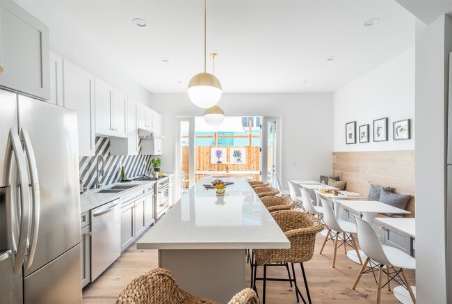 Foto del edificio - 133 S Ave 56