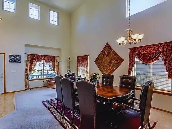 Building Photo - 13418 43rd Ave SE