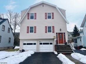 Building Photo - 107 Madison Ave