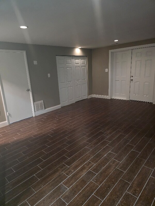 Foto principal - 7010 Cipriano Woods Ct
