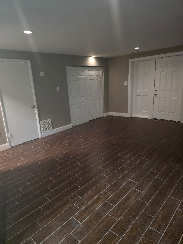 Building Photo - 7010 Cipriano Woods Ct