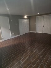 Building Photo - 7010 Cipriano Woods Ct