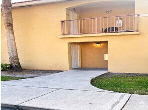 Building Photo - 7820 NW 7th St