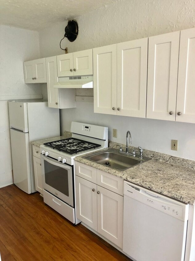 Foto principal - Uptown Apartment on Mardi Gras Parade Route