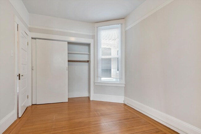 Photo - 1168 Church St Apartment